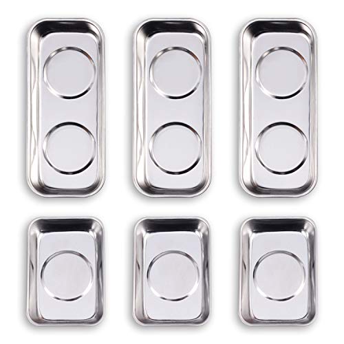 10 Best Harbor Freight Tray In 2022 The Wrench Finder