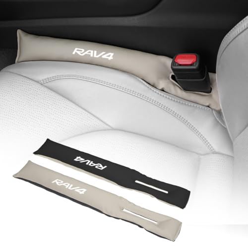 RAV4 ��p �� ���Ԗ��� �N�b�V���� �����h�~ ���F�X�^�C�� RAV4 ���u�t�H�[ PHEV XA 50�n 30�n �Ή� �J�[ �V�[�g�T�C�h �N�b�V���� ���E���ʎ�t�\ ��t�ȒP �R���\�[�� ���� pu���U�[ �J�[�p�i �����p�[�c �^�]��+����� ��