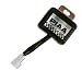 PIAA 33260 Relay
