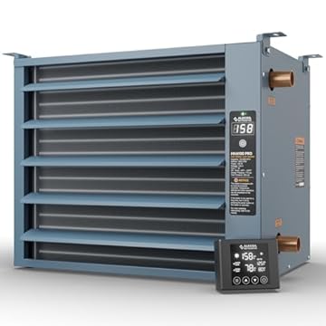 Water Heater and Furnace - Which Top Choices Will Transform Your Comfort? 1 water heater and furnace