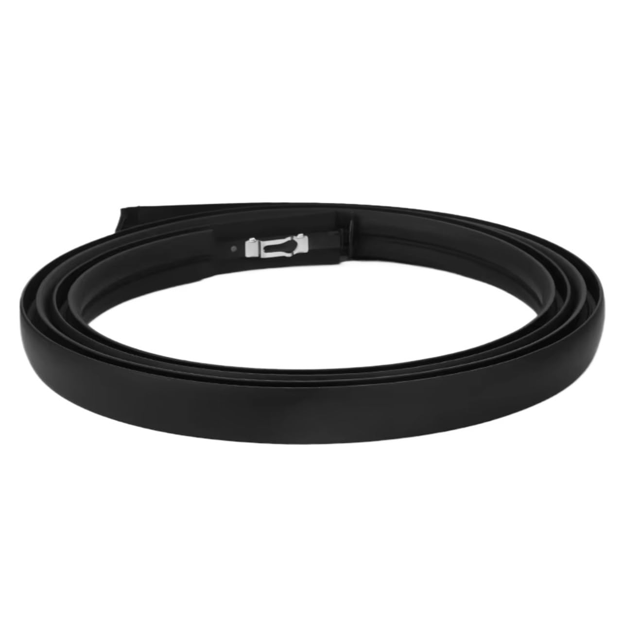 Roof Weatherstrip Trim for Civic Sedan 4-Door 2012 2013 2014 2015 Car Roof Molding Trim 74316TR0A01 74306TR0A01 Left Right Black Strips Accessories