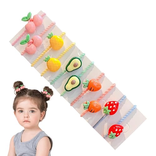 ̎qpLbYwAoh,ȏ̎qpwAoh, rX^vg킢̎q̃wA[vwAoh 10 , ȃRpNgȏ̎q̃wAANZT[q̂߂̐F̃wASoh