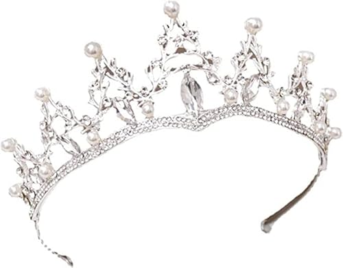 pVo[NEANX^NC[NEƃeBAK[YEhEFfBOwbhohwAANZT[Ap[eB[Ay[WFgAXe[Wv_NVpNEeBA`͐▭ŁAߑpełB