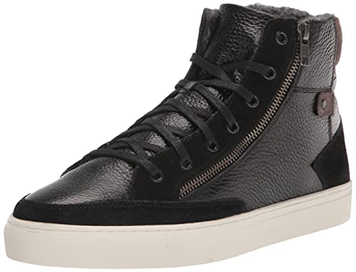 Image of Crevo mens Harmon