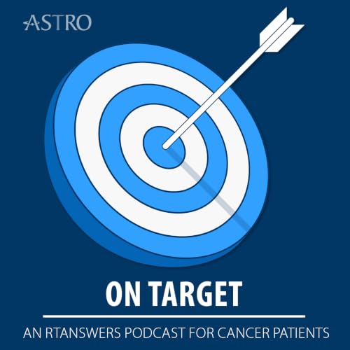 Radiation Therapy for Endometrial Cancer