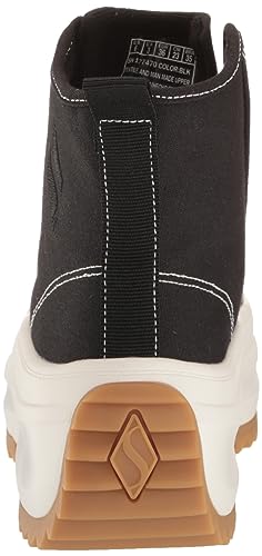 Skechers Women's Trail-Blaze-Stomper Avenue Sneaker3