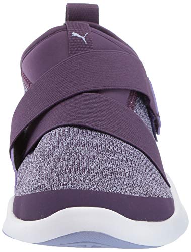 puma women's dare ac sneaker