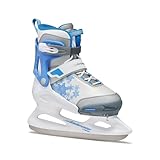 BLADERUNNER BY ROLLERBLADE
