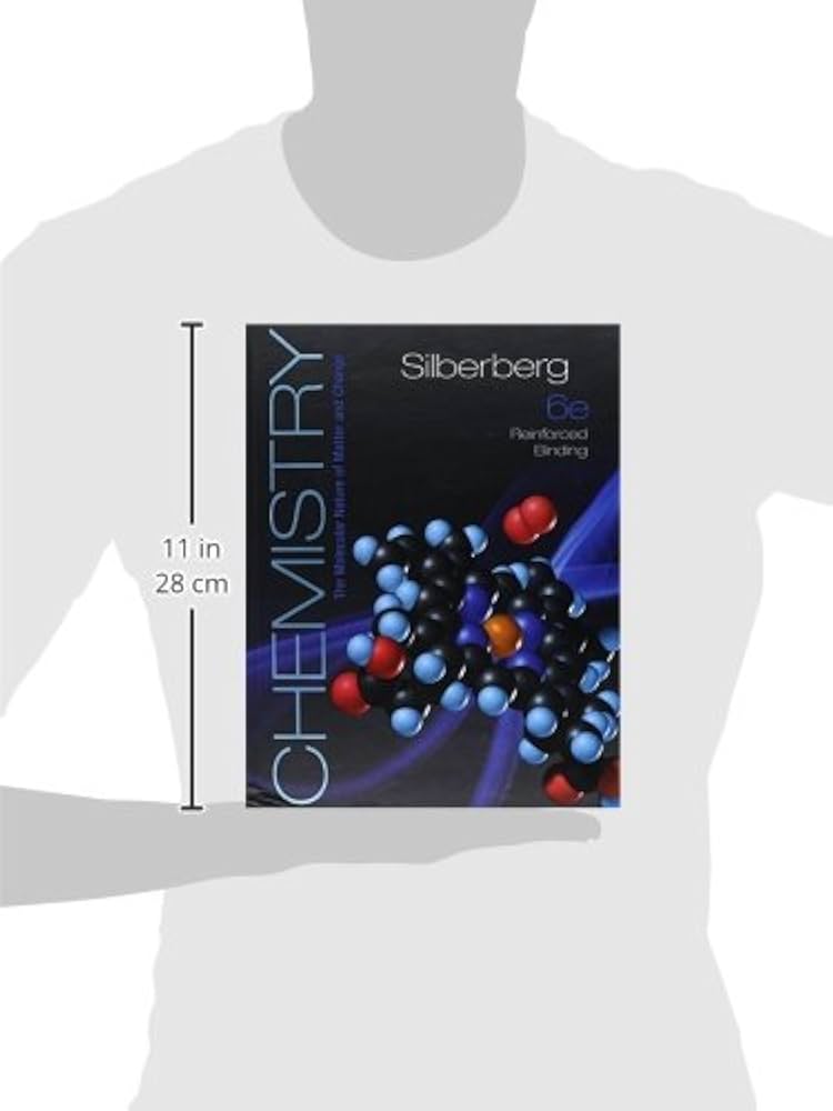 語学・辞書・学習参考書 Introduction to Reticular Chemistry