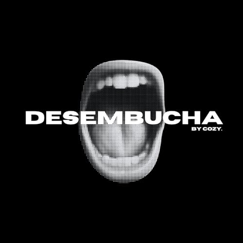 DESEMBUCHA cover art