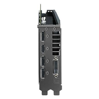 i7 8コア/gtx980tiゲーミング/SSD512/BluRay i7 8コア/gtx980tiゲーミング/SSD512/BluRayの通販 by Xeon愛好