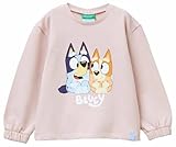 United Colors of Benetton