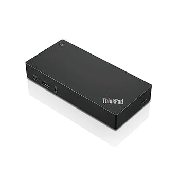Thinkpad USB Type-C ドック 2 40AS0090JP Amazon.co.jp: レノボ・ジャパン 40AS0090JP ThinkPad USB Type