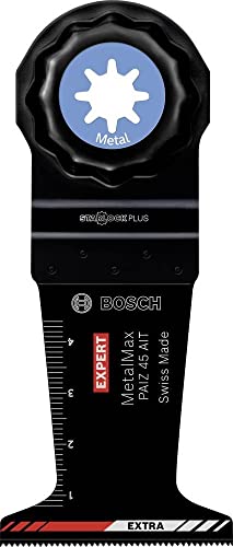 Price comparison product image Saw Blade BOSCH