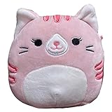 Squishmallows