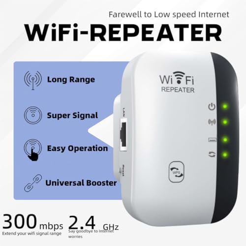 ENS USB Extender via RJ45, Support CAT5, CAT5e, CAT6, up to 150ft, USB Over IP/Ethernet, Transmitter and Receiver