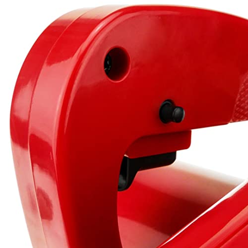 Image of MLD 400W - 700Watt Electric Air Blower Blowing Duster for Cleaning Computer Dust Soplador Electric Blower Fan for Car (Blow Rate 1.6 /16000rpm /220V /Plastic /Multi Color)