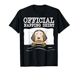 Petit Basset Griffon Vendeen T-Shirt