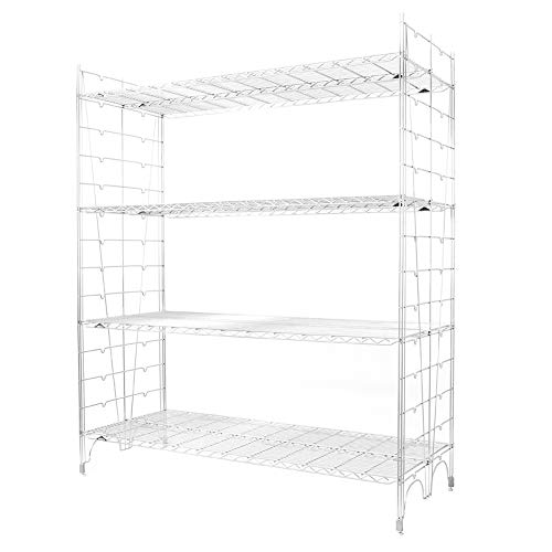 GN^[ X^_[hGN^[VFt W1520XD615xH1860mm 4i L1520L18304