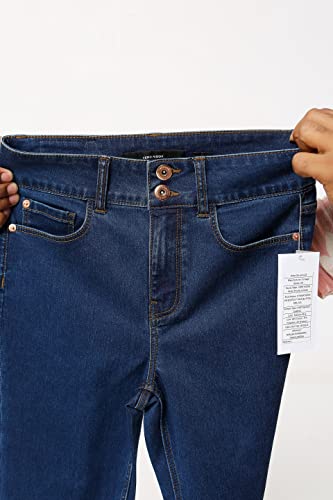 Image of VERO MODA Women's Boot Cut Jeans