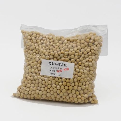 ߘaUNꌧY哤 tN^J 嗱P 1s