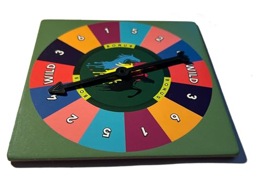 More Than You Know - Juego de Mesa de Trivia para Fiesta miniatura 6