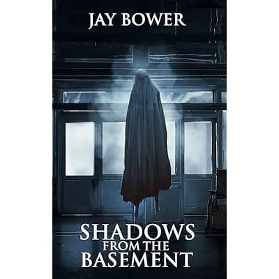 Shadows from the Basement