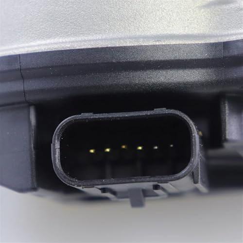 Corps de papillon Ford Focus Escape Fusion 2.5 3.0 injection 9L8E9F991BC