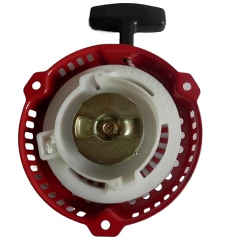 Lanceur de rechange pour ensemble de démarrage par traction G-100