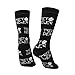 Kangweida Treat Dealer Comfortable Stylish Socks Breathable Durable Perfect Fashionable Socks