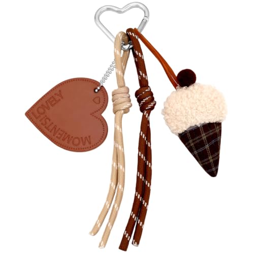 JFJXLM [vobO`[ fB[X K[Y uE ґgpR[hL[z_[ 킢vbV ACXN[ p[X `[ ^ n[g L[O nhobO obNpbN `[ Ԃ̌ ANZT[ NX}X a