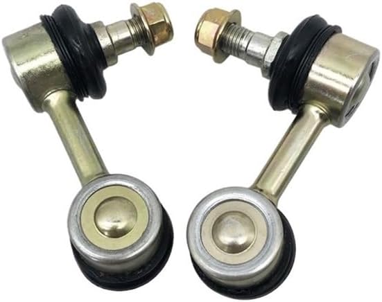 Right Left Balance Ball Joint Assy Fit For HS700 ATV 700cc 57810-058-0000 57572-115-0000