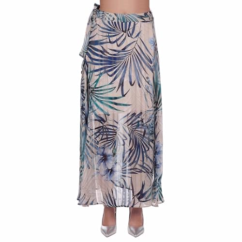 GUESS Women's Eco New Romana Skirt