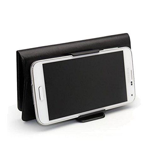 Bcshop - flip cover libro book per ngm forward