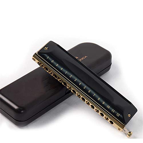 Nvshiyk Instrument de Jeu de débutant d’enfant Blues Harmonica Enfant débutant de 16 Trous 64 Tons ou Adulte pour Blues… - Les Beatles, Paul McCartney, John Lennon, RIngo Starr, George Harrison Nvshiyk Instrument de Jeu de débutant d'enfant Blues Harmonica Enfant débutant de 16 Trous 64 Tons ou Adulte pour Blues…