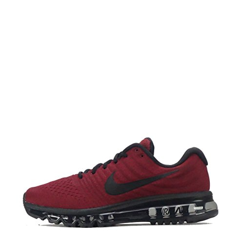 Image of Nike Mens Running