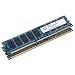 Produktbild OWC OWC1333D3W8M16K 16 GB DDR3 1333 MHz ECC Speichermodul (16 GB, 2 x 8 GB, DDR3, 1333 MHz, 240-pin DIMM)