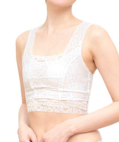 [SOUBIEN] (\ErG) auW[ ␳ { [X au  ␳ a  uW[  m[uLINE t MTCY