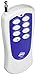 ADJ Products, Dotz Par RF Wireless Remote, Long-Distance Wireless LED Par Control
