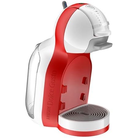 Amazon Co Jp ネスレ ネスカフェ ドルチェグスト ダークレッドルミオ Md9777 Dr 家電 カメラ Amazon Co Jp ネスレ ネスカフェ ドルチェグスト ダークレッドルミオ Md9777 Dr 家電 カメラ