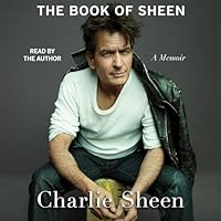 The Book of Sheen: A Memoir