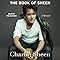 The Book of Sheen: A Memoir