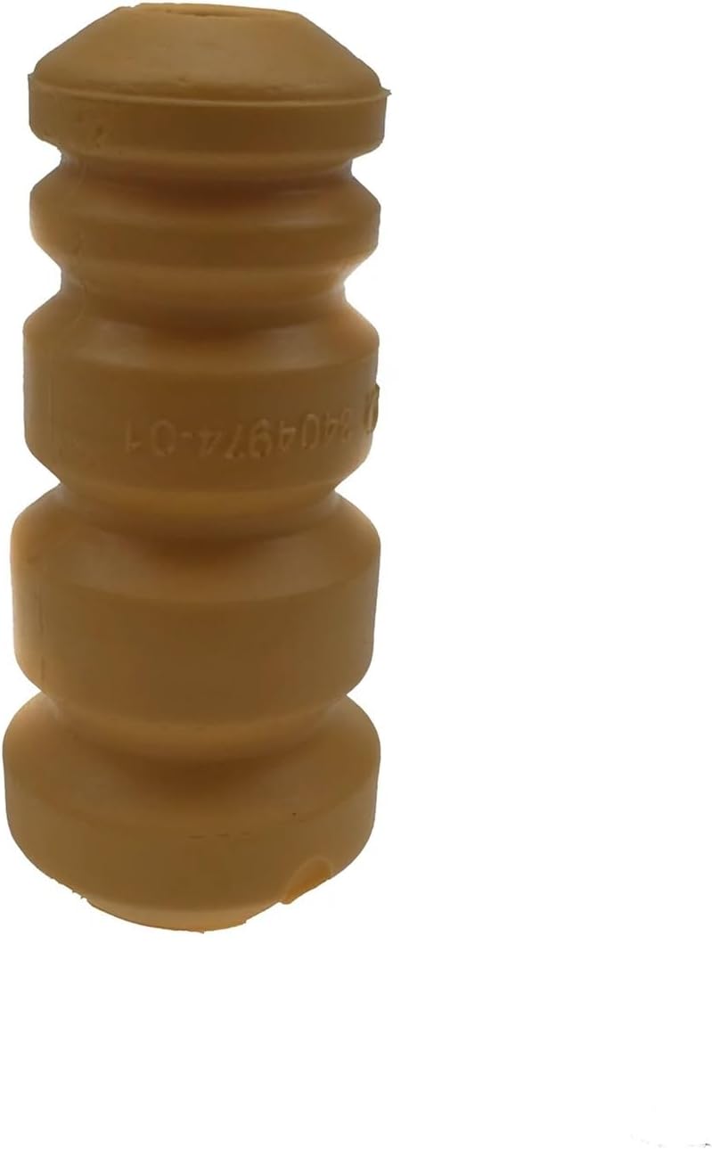 Rear Shock Bump Stop, For BMW, For E83 X3 2004 2005 2006 2007 2008 2009 2010 33503404974 38506036738 shock absorber buffer rubber boot(2 pcs)