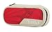 Produktbild Nitro Pencil Case XL inkl. Geo Dreieick & Stundenplan, Federmäppchen, Schlampermäppchen, Faulenzer Box, Federmappe, Stifte Etui, Sunset Feather