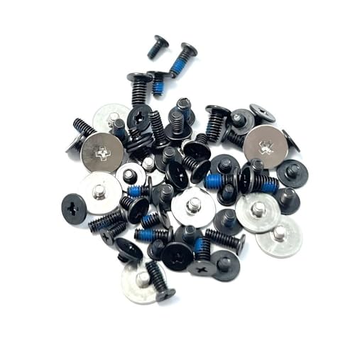 HSSDTECH �m�[�g�p�\�R���p�l�W�Z�b�g LENOVO �p IdeaPad Flex 5 CB 13IML05 82B8 5S10S35224