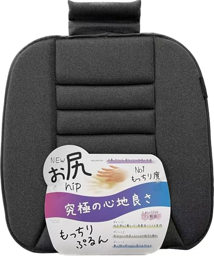 NbV ԗpNbV  Yh~ E^ ᔽE^ K tBbg ubN  O[ Yh~Xgbp[t  J[ANZT[ ItBX e[N  Y p    K DC501