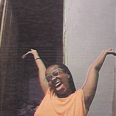 Uni expectations😂