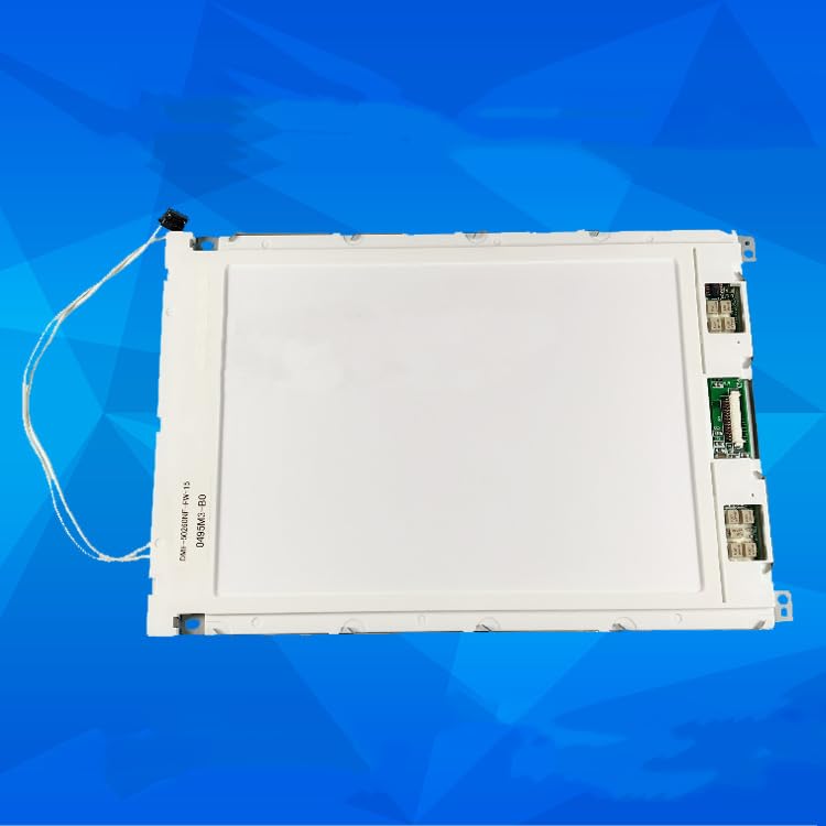 Image of 9.4-inch DMF50260NF-FW-15 LCD Display Screen