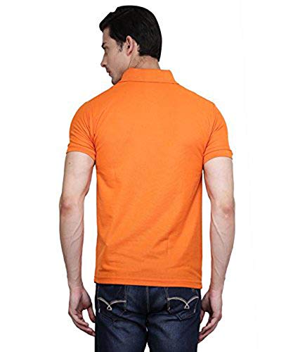 Image of KETEX Men's Slim Fit T-Shirt
