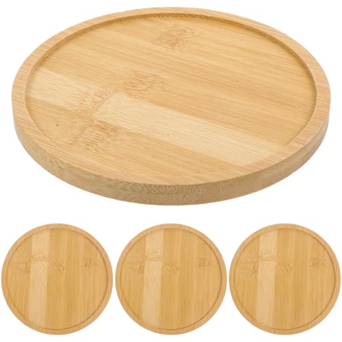 WEKADRIN 4 |vghbvgC ی^󂯎M ϋvAp\[T[ ԕr Ap ~ߋ@\t Ɠ̐Rh~p